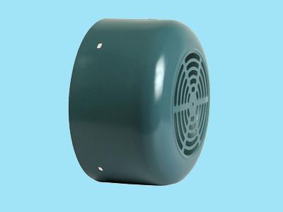 滄州瑞億電機(jī) G280變頻電機(jī)通風(fēng)機(jī)領(lǐng)域的可靠供應(yīng)商